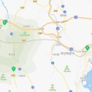 교촌치킨함안점 이미지