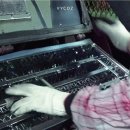 세컨페이스안경원 이미지