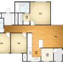 더,행복한공인중개사사무소 이미지