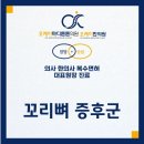 서울오케이신경외과의원 | 남성역 신경외과 앉을 때 심해지는 꼬리뼈 통증, 원인과 신경차단술 치료 방법