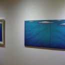 당림미술관 이미지