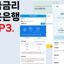 김세종세무사사무소