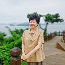 김선경