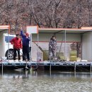 복상골낚시터 이미지