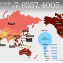 B.K 일렉트로닉 이미지