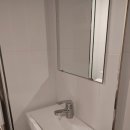 코코무인텔 이미지