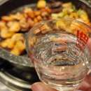 대한곱창 명지점 이미지