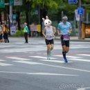 [대회] 2025 Seoul Race 서울달리기 하프