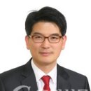 적량주유소 이미지