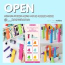 멜로우옐로우(mellow yellow) | 차량 청소기, 무선 차량용 에어건 청소기, 차량 청소템, 데코아르 멜로우 파워윈드 에어건 할인 특가 핫딜