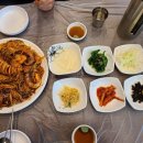 서산할매아구찜 이미지