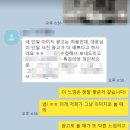 대지광고 이미지