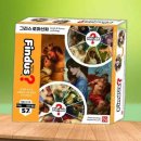 파인더스 이미지