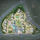 복수계룡 이미지