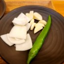 행복돼지국밥 이미지