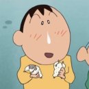 메디컬탑약국 이미지