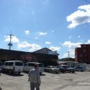 예안막국수 이미지