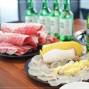 차돌이식당 이미지