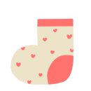 유주헤어 - 울주군 | 유주헤어