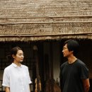 그리고경주 이미지
