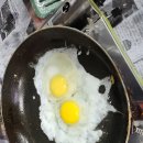 신사동찌개마을 이미지