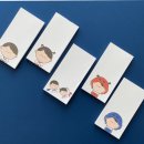 상아태권도 이미지