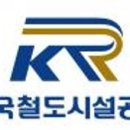 김포공항역 이미지