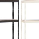 이지농장 이미지