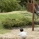 환타랜드유치원 이미지