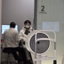 더퍼스트성모안과의원 | 노원퍼스트성모안과 라식 라섹 솔직상담후기 및 금액