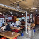 송도토렴식해장국설렁탕 이미지