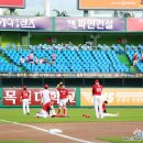 한밭야구장 이미지