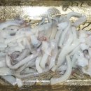 오징어랑해물이랑 이미지