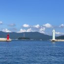 배쟁이호텔 이미지