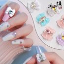 나르샤코스메틱 이미지