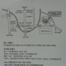 정진석 장남 결혼해요~ 이미지