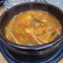 하동식육식당 이미지