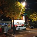 도봉-도봉-서울도봉-2294 이미지