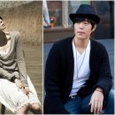 가수 이은미 콘서트 이미지