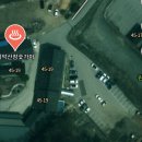 치악찜질사우나 | 장수보리밥 보리밥정식, 치악산 참숯가마 내돈내산 리얼후기