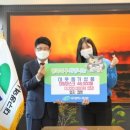 엄지점빵 이미지