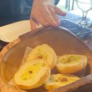 스텔라 캐롬 클럽 이미지