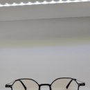 원안경원 이미지