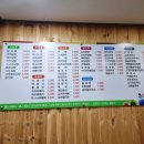 왕대박김밥 이미지