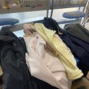 교동세탁소 이미지