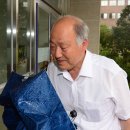 아이넷 미디어 이미지