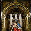 (주)세기아스콘 | 2017년 6월 26일 월요일 포르투에서 스페인 살라망카(Salamanca)로