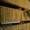 gc-camera-010 이미지