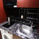 인터시티 서울호텔 이미지