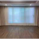전주커튼블라인드감성데코전주점